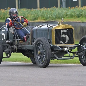 CZ1_9379 Mike Whiteman-Haywood, Clement GP.jpg CZ1_9379 Mike Whiteman-Haywood, Clement GP.jpg