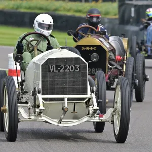 CZ1_9384 Ben Collings, Mercedes 120hp.jpg CZ1_9384 Ben Collings, Mercedes 120hp.jpg