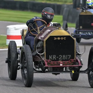 CZ1_9385 Neil Gough, K-R-I-T 100bhp Racer.jpg CZ1_9385 Neil Gough, K-R-I-T 100bhp Racer.jpg
