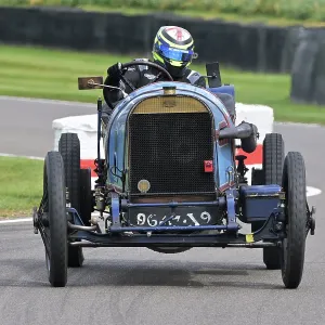 CZ1_9386 Lewis Fox, Peugeot Indianapolis.jpg CZ1_9386 Lewis Fox, Peugeot Indianapolis.jpg