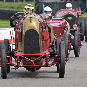 CZ1_9387 Duncan Pittaway, FIAT S76.jpg CZ1_9387 Duncan Pittaway, FIAT S76.jpg