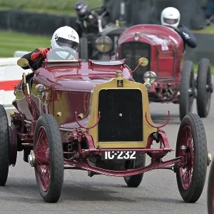 CZ1_9388 John Polson, Talbot 25hp Sporting Model.jpg CZ1_9388 John Polson, Talbot 25hp Sporting Model.jpg