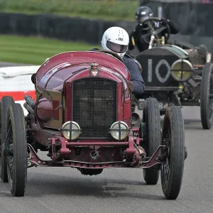 CZ1_9389 James Collins, Hudson Super Six.jpg CZ1_9389 James Collins, Hudson Super Six.jpg