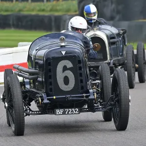CZ1_9396 Ian Balmforth, Hudson Super Six Racer.jpg CZ1_9396 Ian Balmforth, Hudson Super Six Racer.jpg