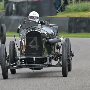 CZ1_9398 Nicholas Pellett, Sunbeam Tourist Trophy.jpg CZ1_9398 Nicholas Pellett, Sunbeam Tourist Trophy.jpg