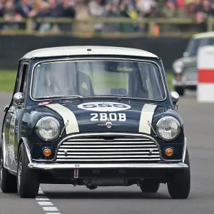 CZ1_9425 Christopher Edmunds, Morris Mini Cooper S.jpg CZ1_9425 Christopher Edmunds, Morris Mini Cooper S.jpg