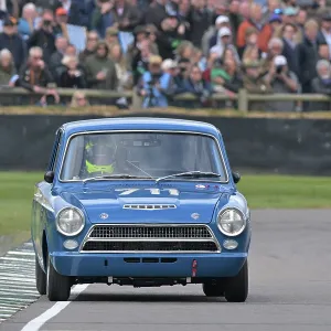 CZ1_9434 Guy Smith, Ford Lotus Cortina Mk1.jpg CZ1_9434 Guy Smith, Ford Lotus Cortina Mk1.jpg