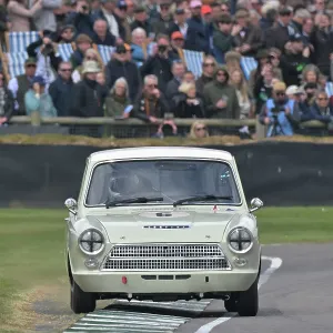 CZ1_9435 Max Chilton, Ford Lotus Cortina Mk1.jpg CZ1_9435 Max Chilton, Ford Lotus Cortina Mk1.jpg