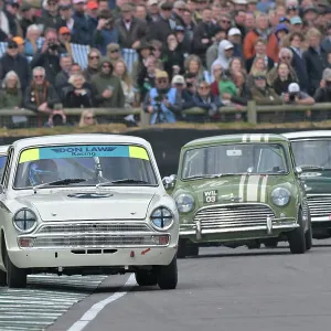 CZ1_9436 Justin Law, Ford Lotus Cortina Mk1.jpg CZ1_9436 Justin Law, Ford Lotus Cortina Mk1.jpg