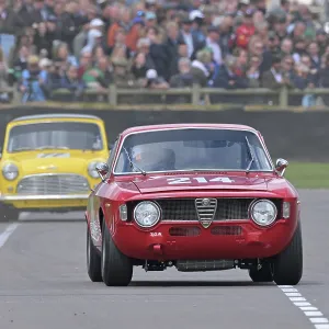 CZ1_9440 Matthew Holme, Alfa Romeo Giulia Sprint GTA.jpg CZ1_9440 Matthew Holme, Alfa Romeo Giulia Sprint GTA.jpg