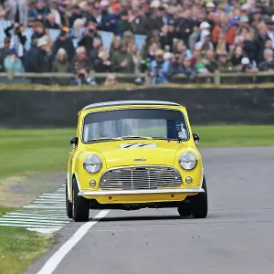 CZ1_9441 Mike Jordan, Austin Mini Cooper S.jpg CZ1_9441 Mike Jordan, Austin Mini Cooper S.jpg