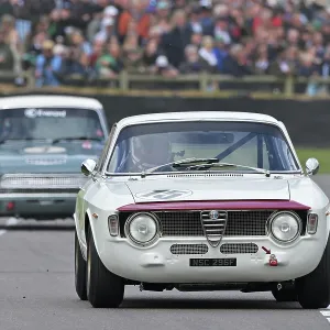 CZ1_9442 Lukas Halusa, Alfa Romeo Giulia Sprint GTA.jpg CZ1_9442 Lukas Halusa, Alfa Romeo Giulia Sprint GTA.jpg