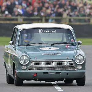 CZ1_9443 Ian Thompson, Ford Lotus Cortina Mk1.jpg CZ1_9443 Ian Thompson, Ford Lotus Cortina Mk1.jpg