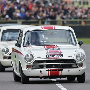 CZ1_9445 Nick Jarvis, Ford Lotus Cortina Mk1.jpg CZ1_9445 Nick Jarvis, Ford Lotus Cortina Mk1.jpg