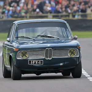 CZ1_9447 Tim Layzell, BMW 1800 TiSA.jpg CZ1_9447 Tim Layzell, BMW 1800 TiSA.jpg