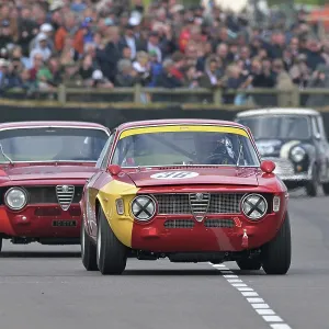 CZ1_9448 Nikolaus Ditting, Alfa Romeo Giulia Sprint GTA.jpg CZ1_9448 Nikolaus Ditting, Alfa Romeo Giulia Sprint GTA.jpg