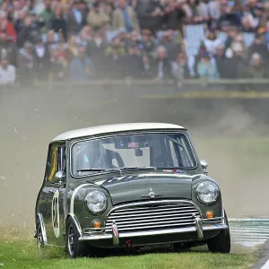 CZ1_9453 Aimee Watts, Morris Mini Cooper S.jpg CZ1_9453 Aimee Watts, Morris Mini Cooper S.jpg