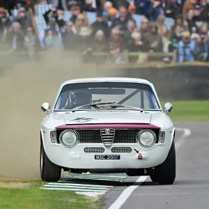 CZ1_9472 Lukas Halusa, Alfa Romeo Giulia Sprint GTA.jpg CZ1_9472 Lukas Halusa, Alfa Romeo Giulia Sprint GTA.jpg