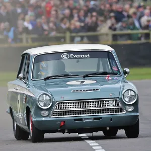 CZ1_9473 Ian Thompson, Ford Lotus Cortina Mk1.jpg CZ1_9473 Ian Thompson, Ford Lotus Cortina Mk1.jpg