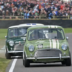 CZ1_9483 Nick Swift, Morris Mini Cooper S.jpg CZ1_9483 Nick Swift, Morris Mini Cooper S.jpg