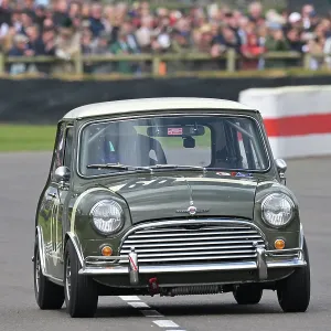 CZ1_9491 Aimee Watts, Morris Mini Cooper S.jpg CZ1_9491 Aimee Watts, Morris Mini Cooper S.jpg