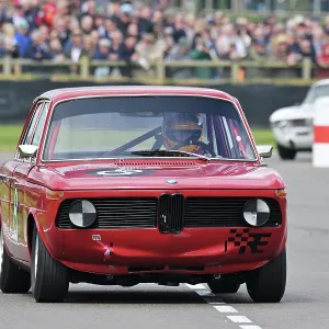 CZ1_9494 Robin Ellis, BMW 1800 TiSA.jpg CZ1_9494 Robin Ellis, BMW 1800 TiSA.jpg