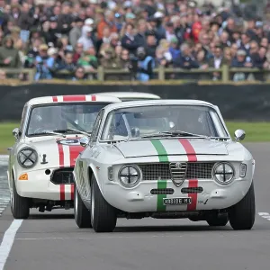 CZ1_9496 Andrew Bergbaum, Alfa Romeo Giulia Sprint GTA.jpg CZ1_9496 Andrew Bergbaum, Alfa Romeo Giulia Sprint GTA.jpg