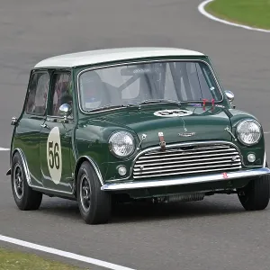 CZ1_9511 Nicholas Padmore, Morris Mini Cooper S.jpg CZ1_9511 Nicholas Padmore, Morris Mini Cooper S.jpg