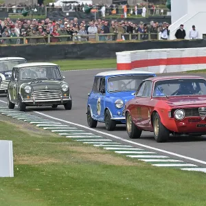 CZ1_9514 Rory Jack, Alfa Romeo Giulia Sprint GTA.jpg CZ1_9514 Rory Jack, Alfa Romeo Giulia Sprint GTA.jpg