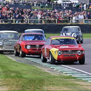 CZ1_9517 Nikolaus Ditting, Alfa Romeo Giulia Sprint GTA.jpg CZ1_9517 Nikolaus Ditting, Alfa Romeo Giulia Sprint GTA.jpg