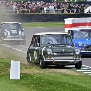 CZ1_9520 Aimee Watts, Morris Mini Cooper S.jpg CZ1_9520 Aimee Watts, Morris Mini Cooper S.jpg