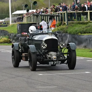 CZ2_0195 Anna Getley, Bentley 4½ Litre Supercharged.jpg CZ2_0195 Anna Getley, Bentley 4½ Litre Supercharged.jpg