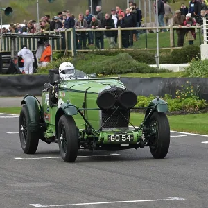 CZ2_0196 Nicholas Pellett, Talbot AV105.jpg CZ2_0196 Nicholas Pellett, Talbot AV105.jpg