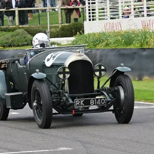 CZ2_0197 Jock MacKinnon, Bentley 3-4½ Litre.jpg CZ2_0197 Jock MacKinnon, Bentley 3-4½ Litre.jpg