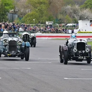 CZ2_0207 Christoff Cowens, Vauxhall 30-98, Mark Faulkner, Lagonda LG45 S3.jpg CZ2_0207 Christoff Cowens, Vauxhall 30-98, Mark Faulkner, Lagonda LG45 S3.jpg