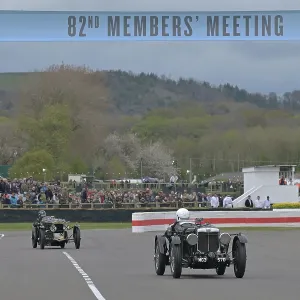 CZ2_0221 Andrew Taylor, MG K3 Magnette.jpg CZ2_0221 Andrew Taylor, MG K3 Magnette.jpg