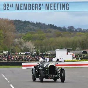 CZ2_0232 Jock MacKinnon, Bentley 3-4½ Litre.jpg CZ2_0232 Jock MacKinnon, Bentley 3-4½ Litre.jpg