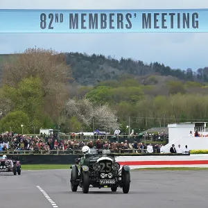 CZ2_0234 Andy Buchan, Bentley 4½ Litre.jpg CZ2_0234 Andy Buchan, Bentley 4½ Litre.jpg