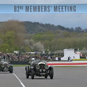 CZ2_0237 Graham Goodall, Bentley 4½ Litre.jpg CZ2_0237 Graham Goodall, Bentley 4½ Litre.jpg