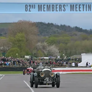 CZ2_0238 Mihai Negrescu, Bentley 4½ Litre Supercharged.jpg CZ2_0238 Mihai Negrescu, Bentley 4½ Litre Supercharged.jpg