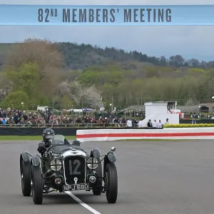 CZ2_0243 Les Searle, Lagonda V12 Le Mans.jpg CZ2_0243 Les Searle, Lagonda V12 Le Mans.jpg