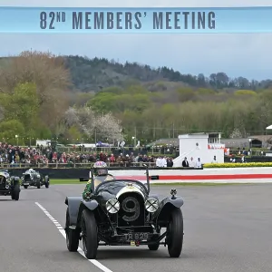 CZ2_0245 William Medcalf, Bentley SuperSports.jpg CZ2_0245 William Medcalf, Bentley SuperSports.jpg