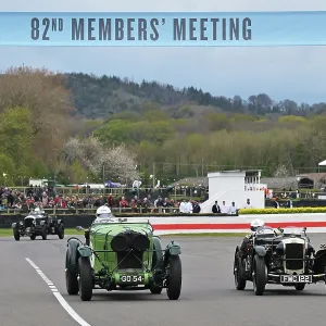 CZ2_0250 Nicholas Pellett, Talbot AV105, Patrick Blakeney-Edwards, Frazer Nash TT replica.jpg CZ2_0250 Nicholas Pellett, Talbot AV105, Patrick Blakeney-Edwards, Frazer Nash TT replica.jpg