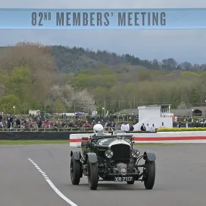 CZ2_0251 Anna Getley, Bentley 4½ Litre Supercharged.jpg CZ2_0251 Anna Getley, Bentley 4½ Litre Supercharged.jpg