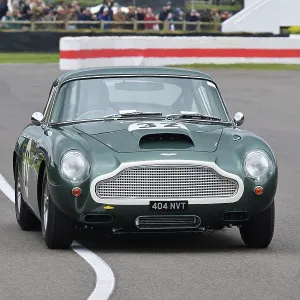 CZ2_0358 Harrison Newey, Aston Martin DB4GT.jpg CZ2_0358 Harrison Newey, Aston Martin DB4GT.jpg
