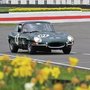 CZ2_0406 Ciprian Nistorica, Jaguar E-Type FHC.jpg CZ2_0406 Ciprian Nistorica, Jaguar E-Type FHC.jpg