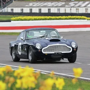 CZ2_0407 Dario Franchitti, Aston Martin DB4GT.jpg CZ2_0407 Dario Franchitti, Aston Martin DB4GT.jpg