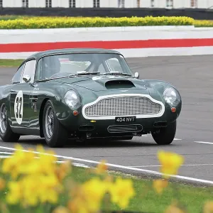 CZ2_0408 Harrison Newey, Aston Martin DB4GT.jpg CZ2_0408 Harrison Newey, Aston Martin DB4GT.jpg