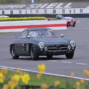 CZ2_0410 Hans Kleissl, Mercedes-Benz 300 SL, Gullwing.jpg CZ2_0410 Hans Kleissl, Mercedes-Benz 300 SL, Gullwing.jpg