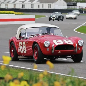 CZ2_0413 Gregor Fisken, Shelby Cobra 260.jpg CZ2_0413 Gregor Fisken, Shelby Cobra 260.jpg